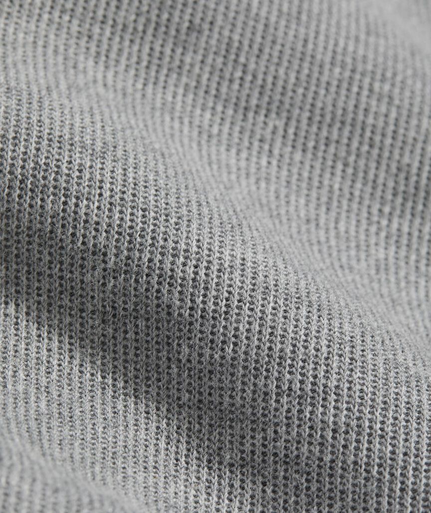 Mountain Sweater Fleece Quarter-Zip