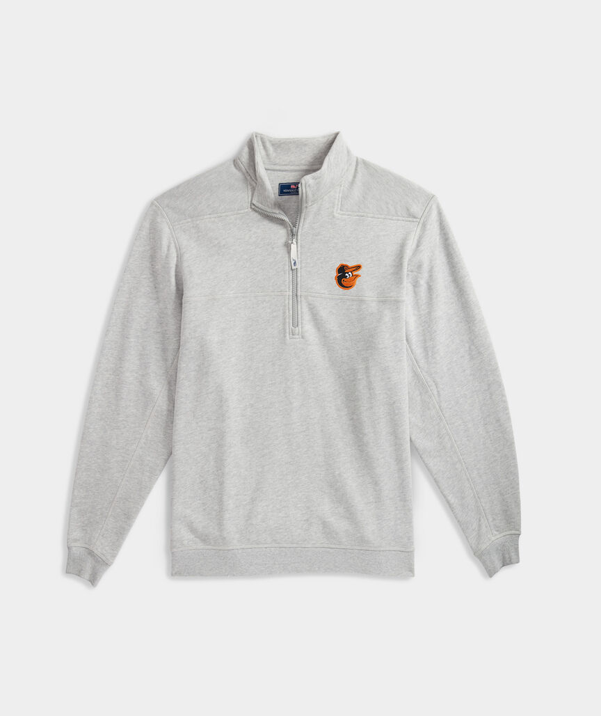 Baltimore Orioles Shep Shirt®