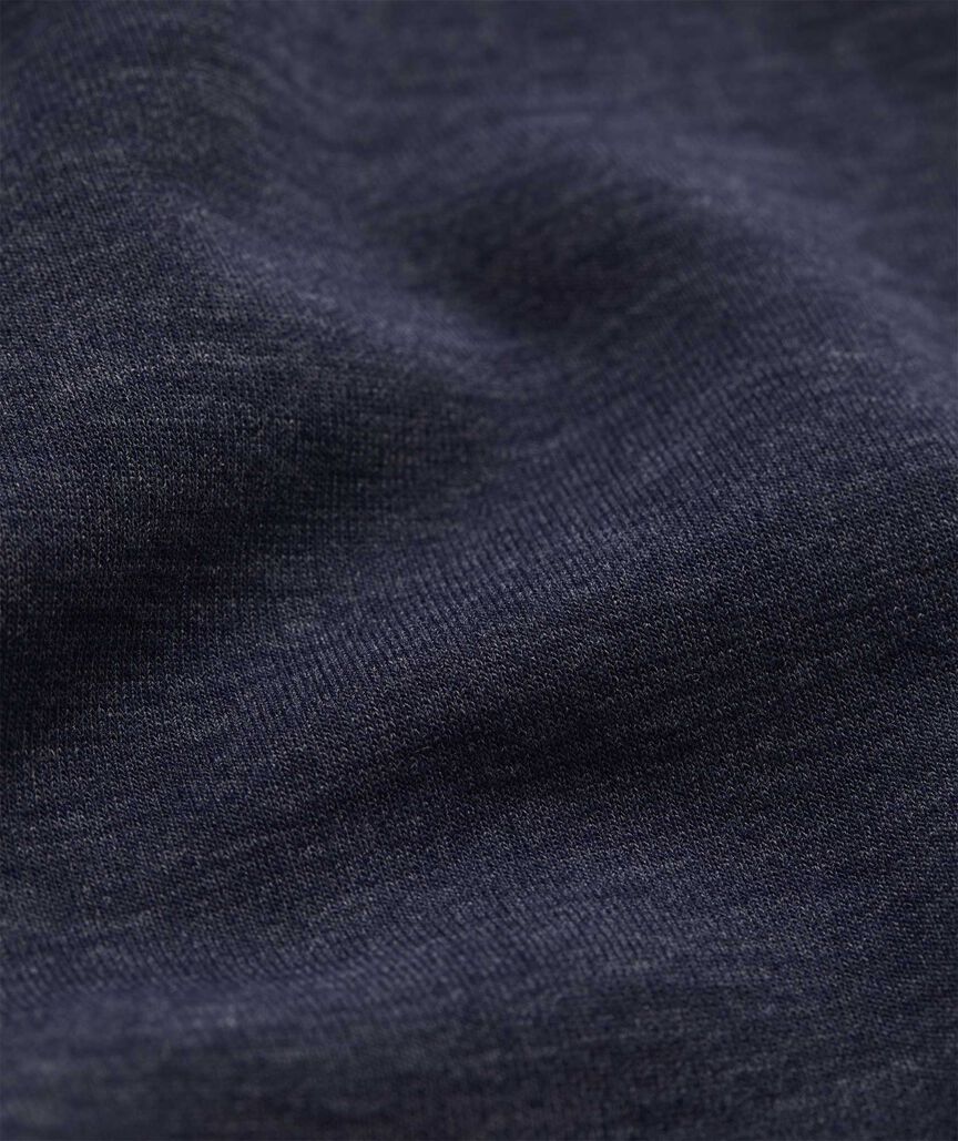 On-The-Go Shep Shirt®