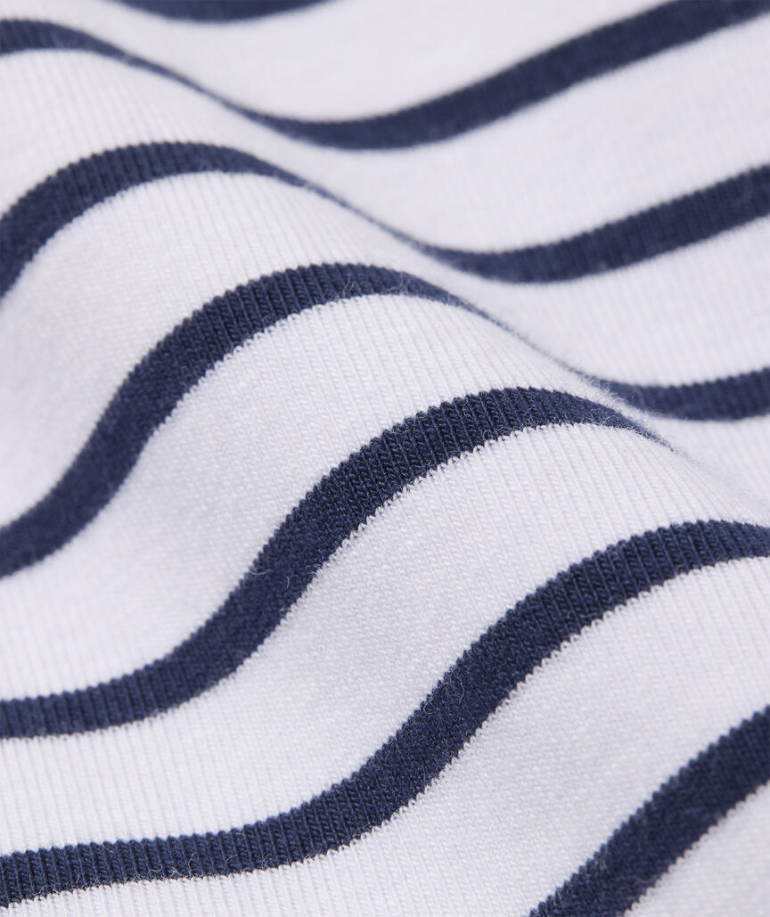 Deluxe Puff-Sleeve Top