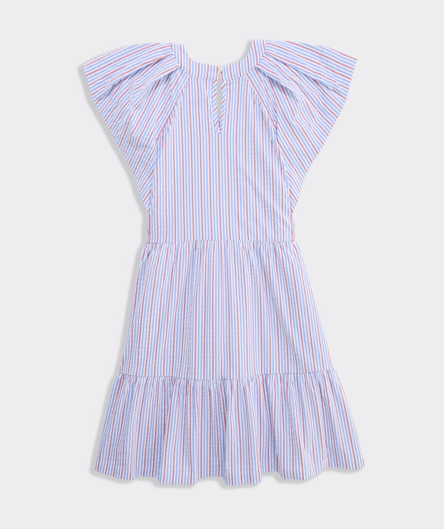 Girls' Sophie Harbor Dress