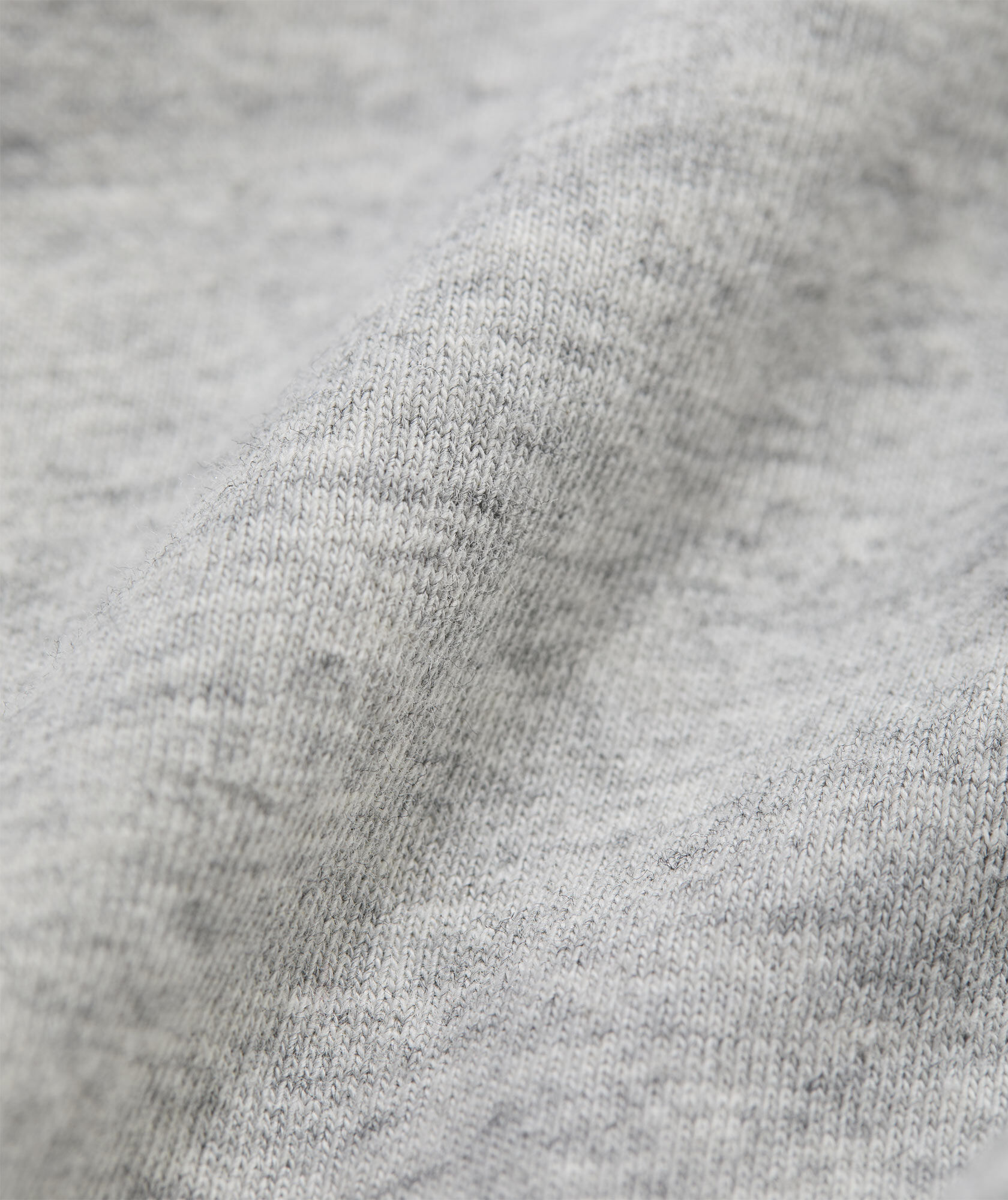 Boys' Downhill Ski Whale Long-Sleeve Pocket Tee