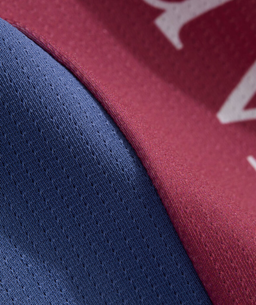 Boys' Lacrosse Shorts