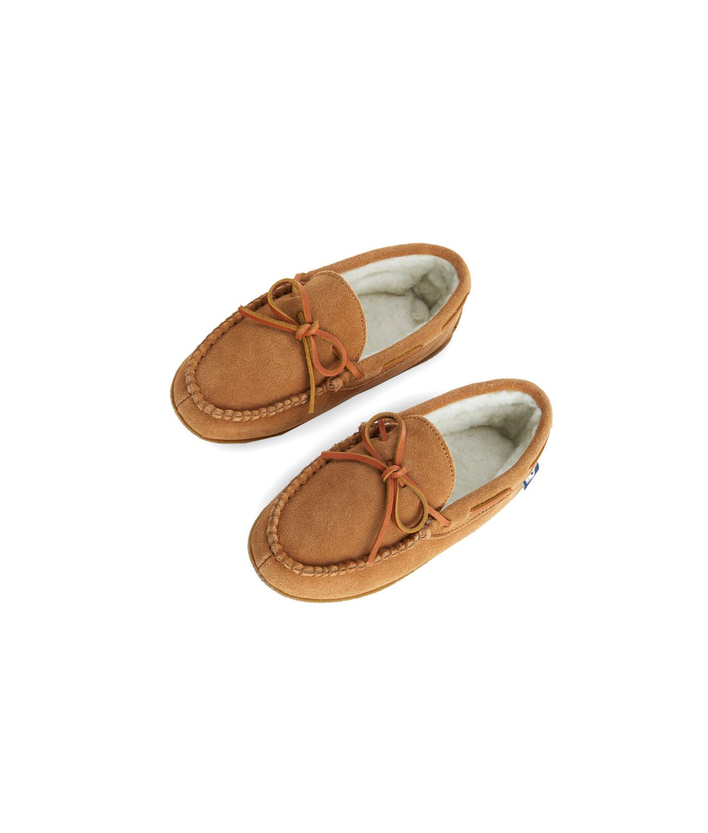 vineyard vines moccasins