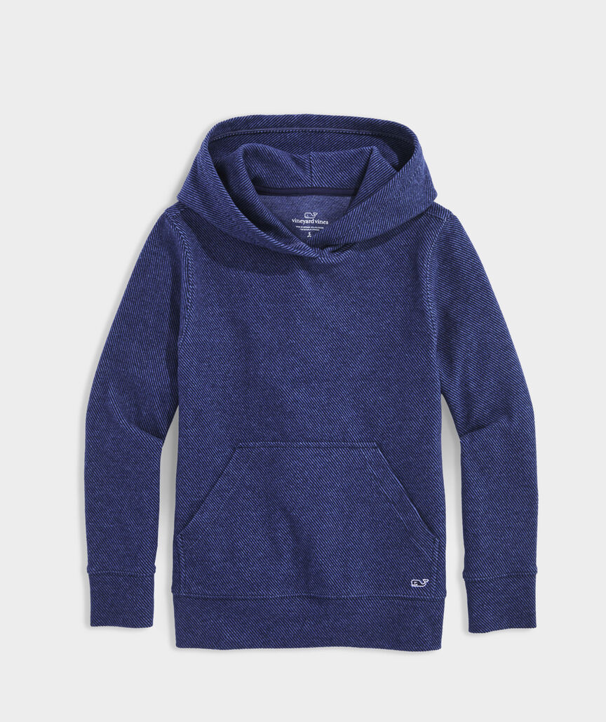 Boys' Calmwater Pullover Hoodie