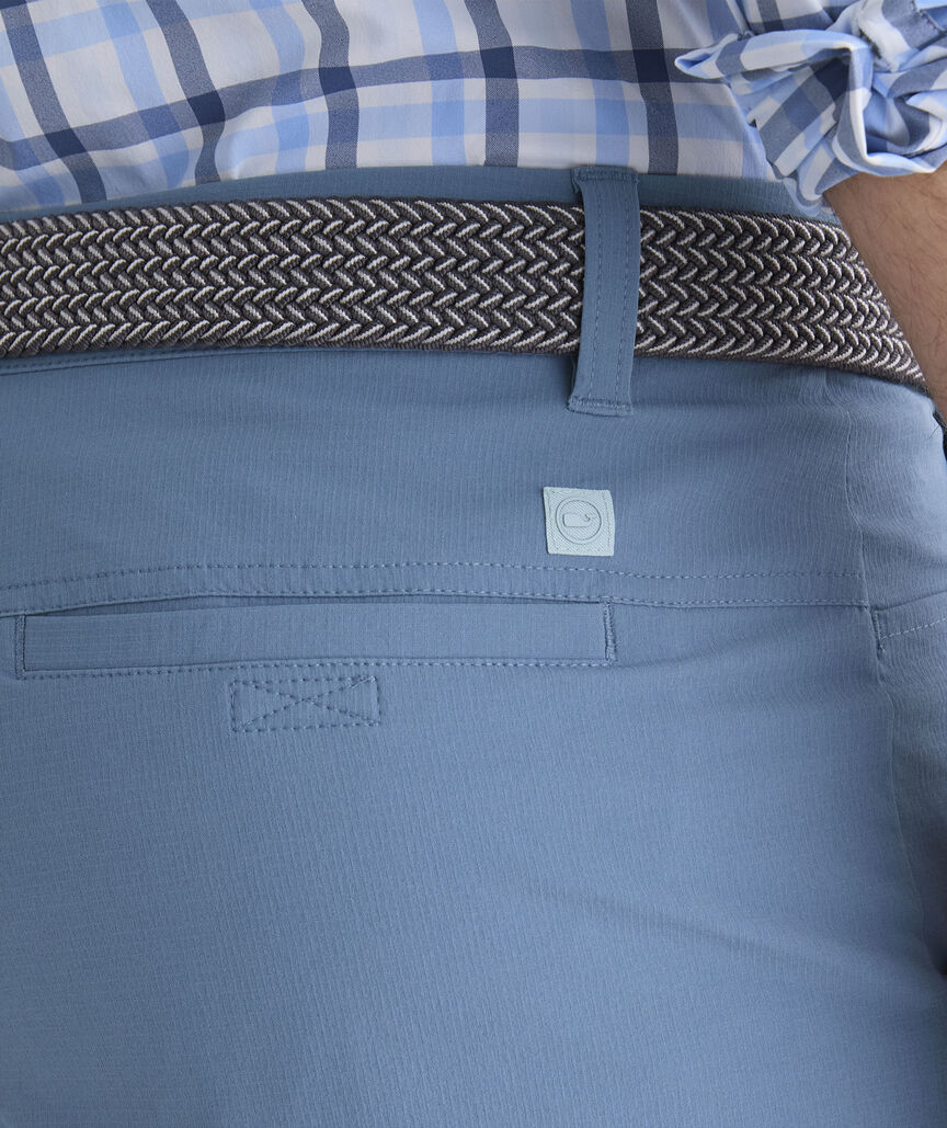 Performance Lightweight Venture Pants