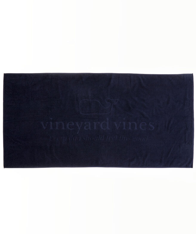 Beach Accessories, Beach Towels and Hats from Vineyard Vines