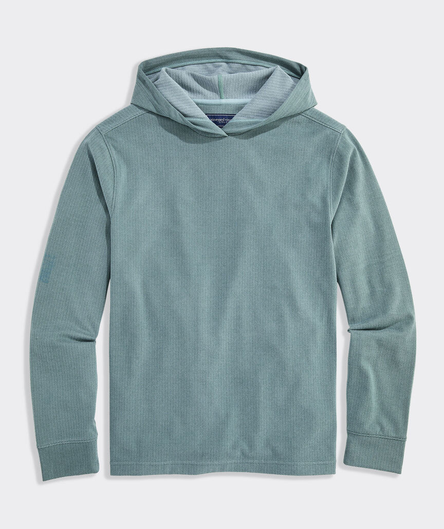 Calmwater Hoodie