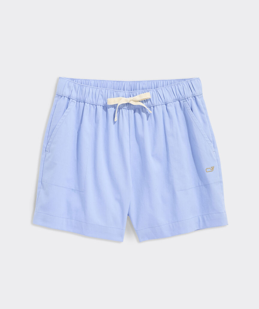 Girls' Coastline Shorts