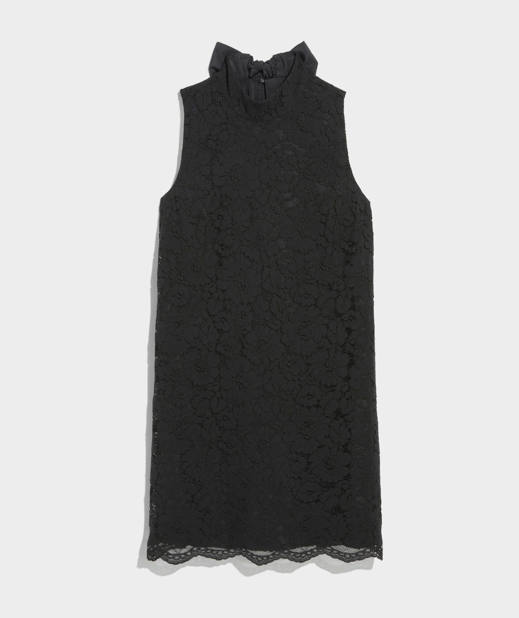 vineyard vines lace dress Maxi Dress Vineyard Vines Kentucky Oaks Dresses Pink Kentucky Derby Outfit  Idea Lizzie In Lace