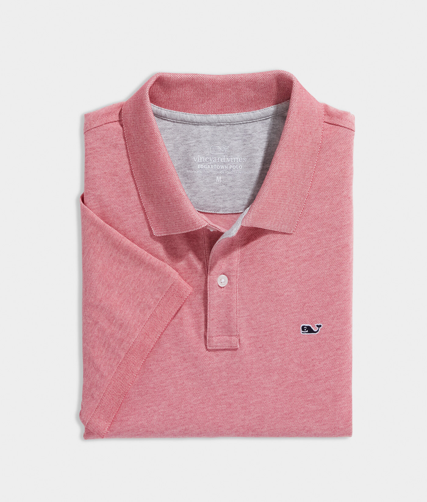 vineyard vines polos