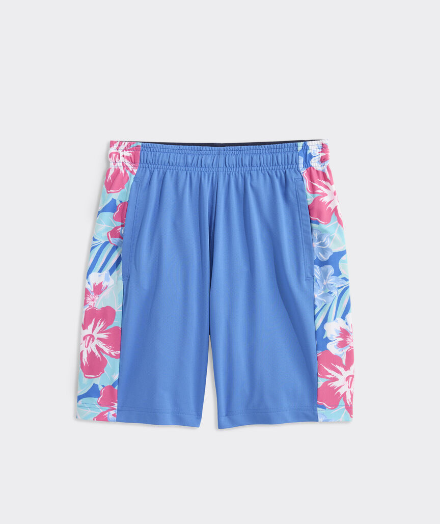 OUTLET Boys' Lacrosse Shorts