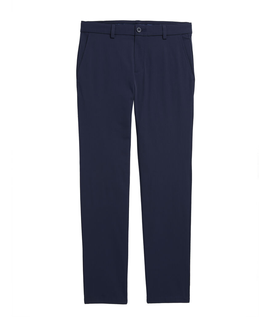 OUTLET Performance Pants