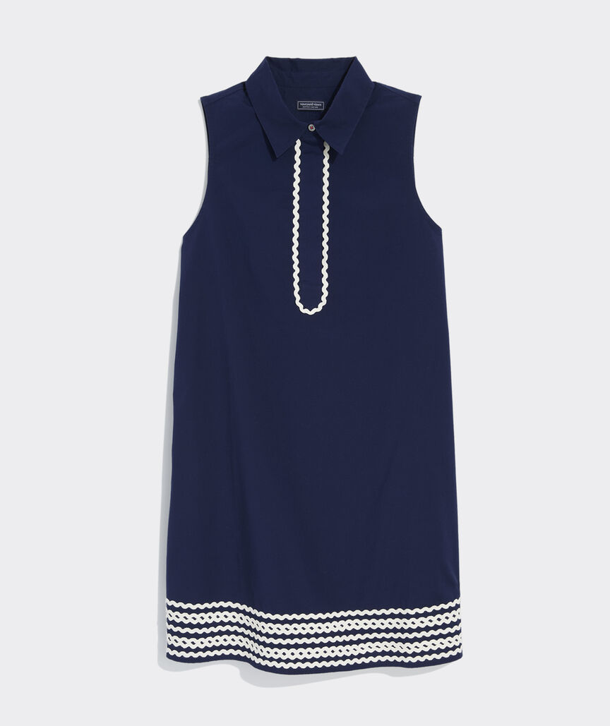 Pippa Dress