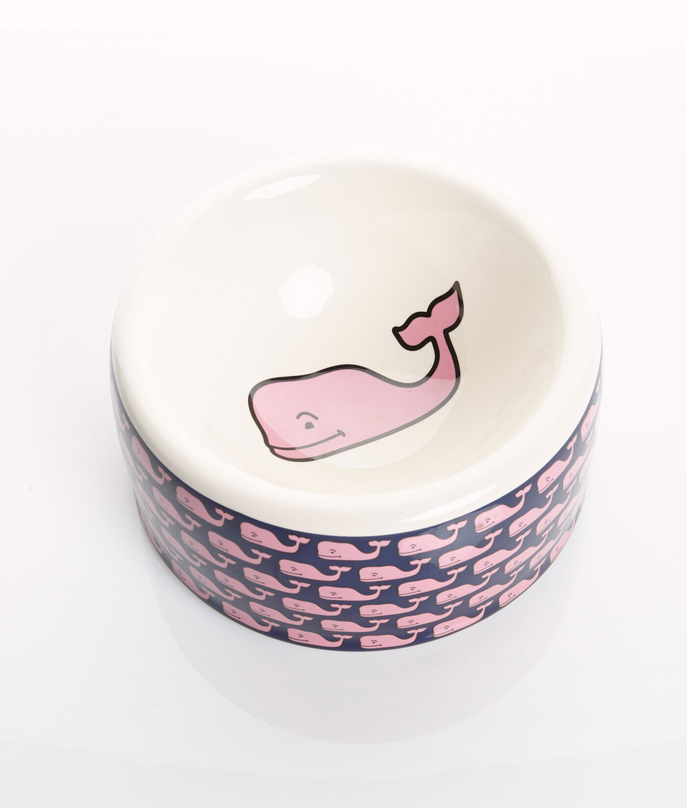 grass pee pad walmart