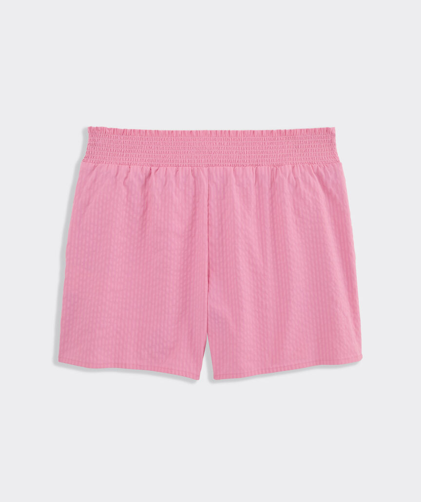 Girls' Harbor Shorts