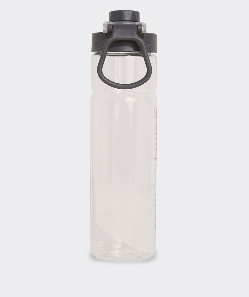 OUTLET Performance Water Bottle