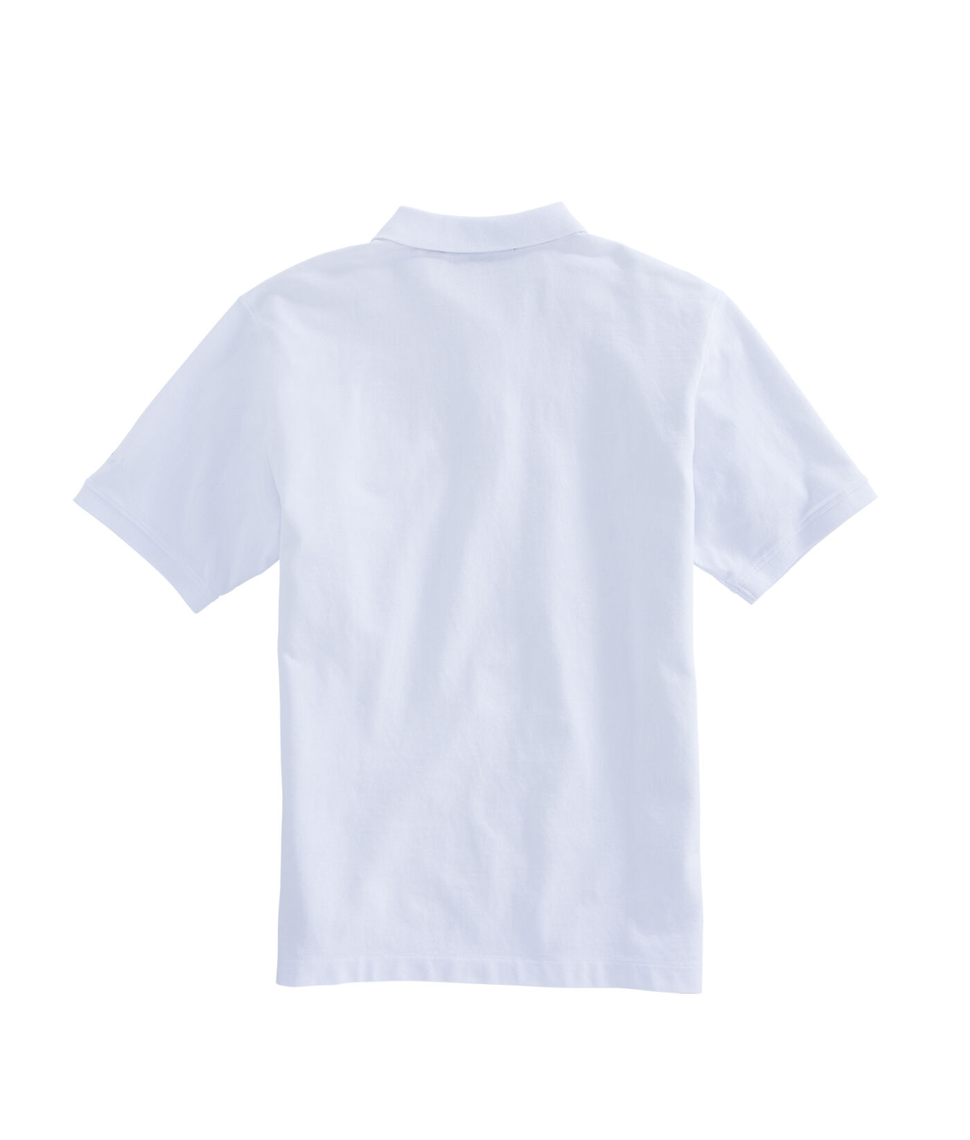 raiders vineyard vines