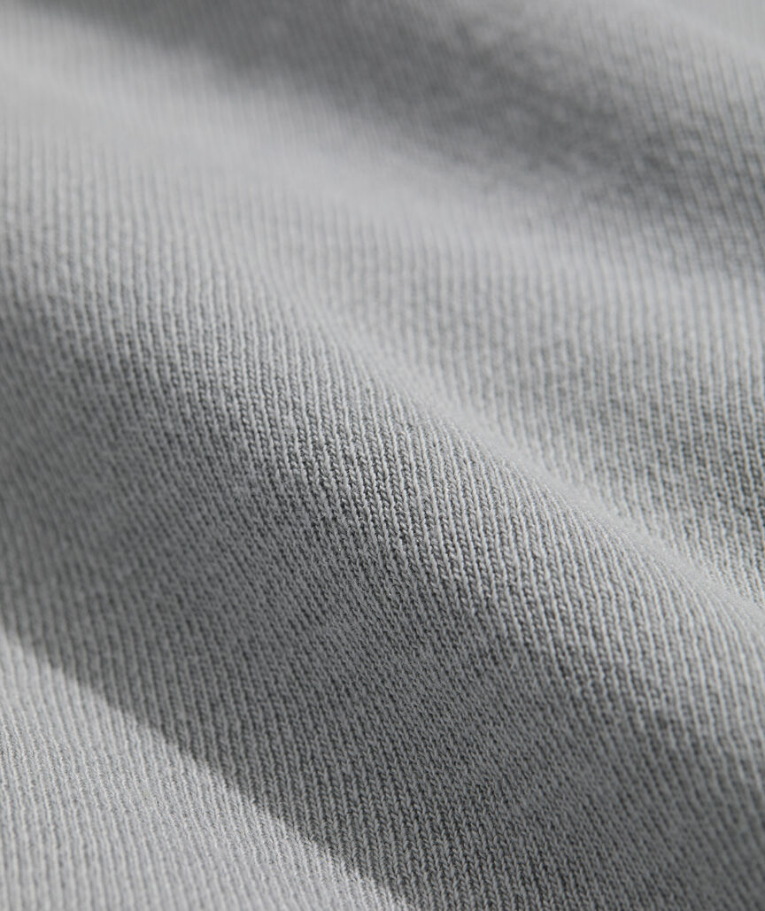 Boys' Coastline Quarter-Zip