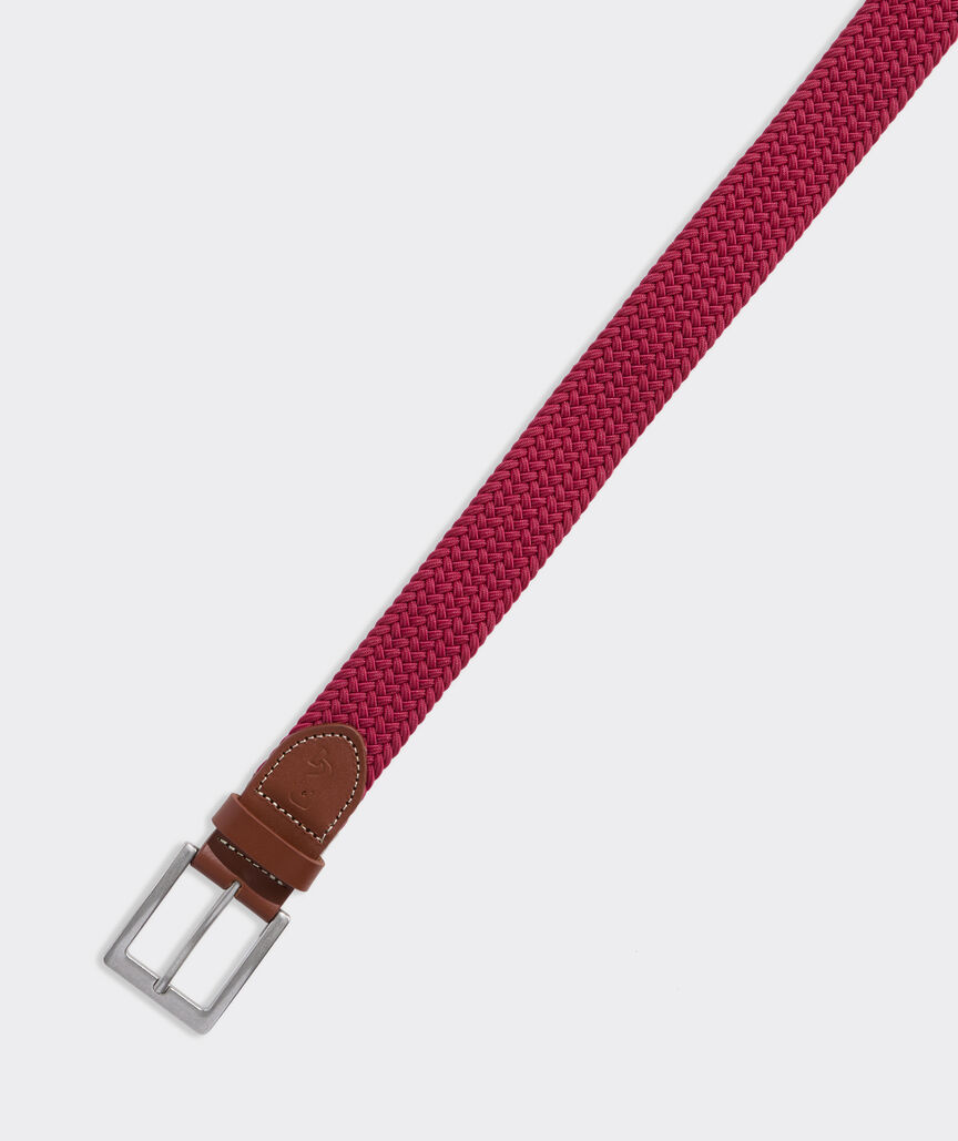 Heritage Bungee Belt