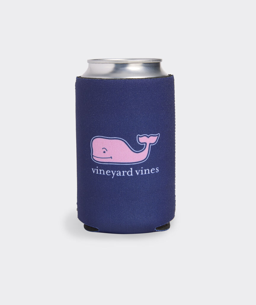 Printed Coozie