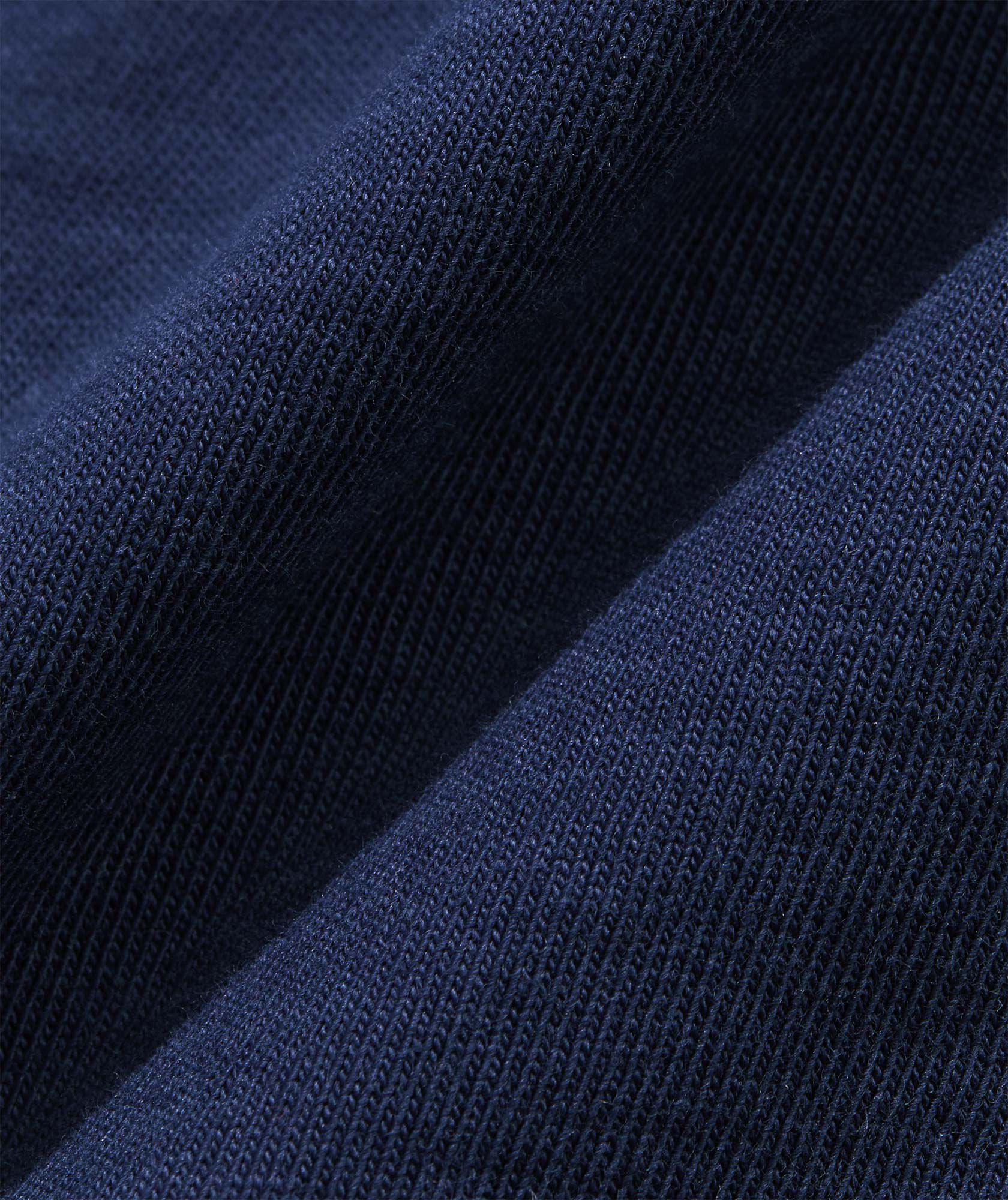 Boys' Holiday Tree Long-Sleeve Pocket Tee