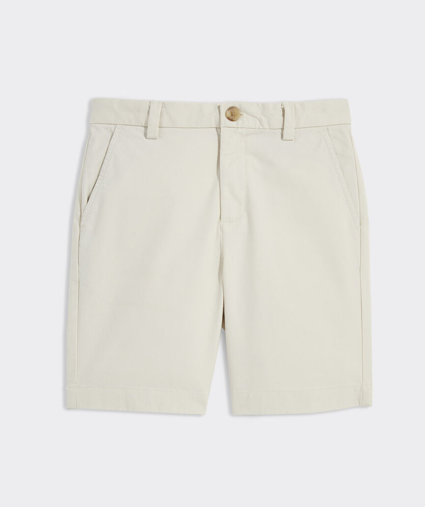 Boys' Breaker Shorts