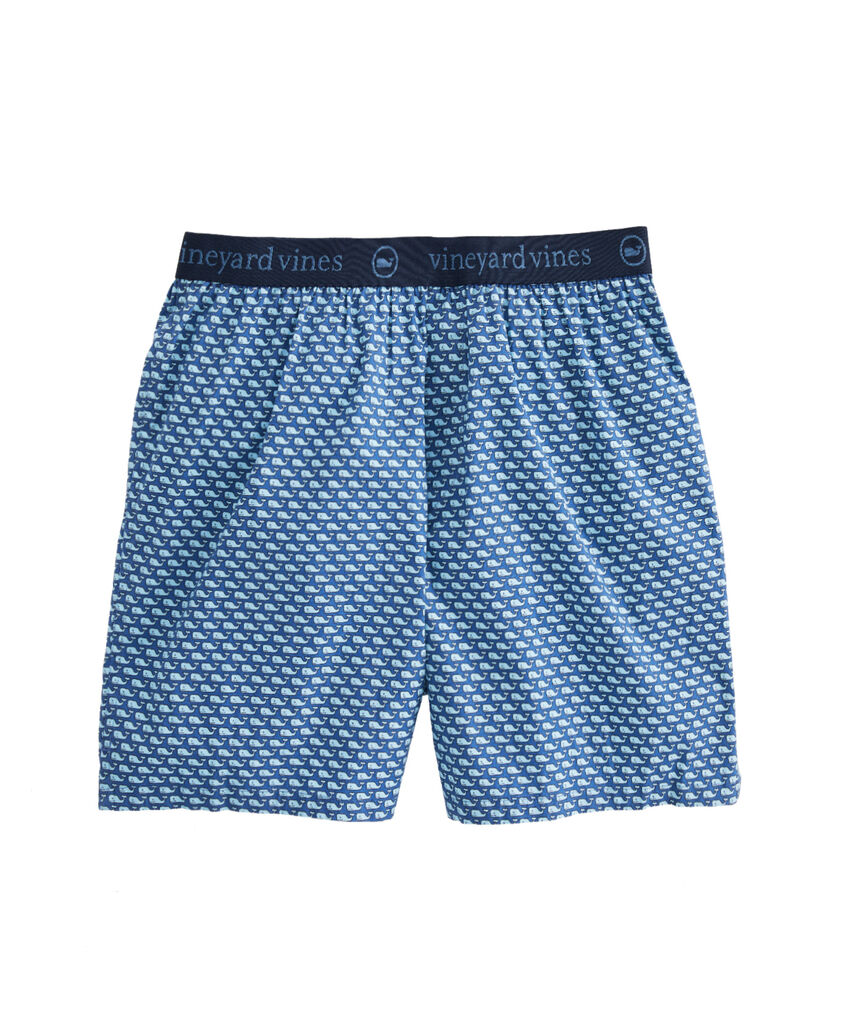 Shop Printed Boxers at vineyard vines