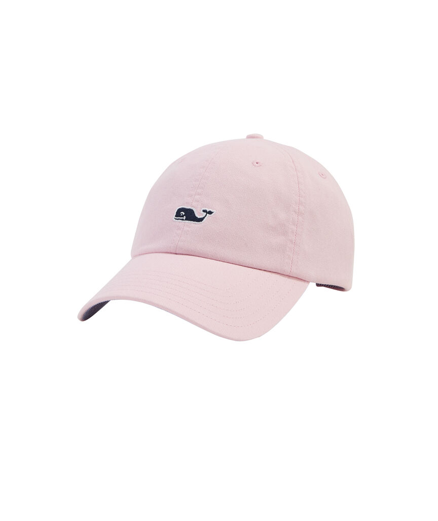OUTLET Women's Classic Baseball Hat