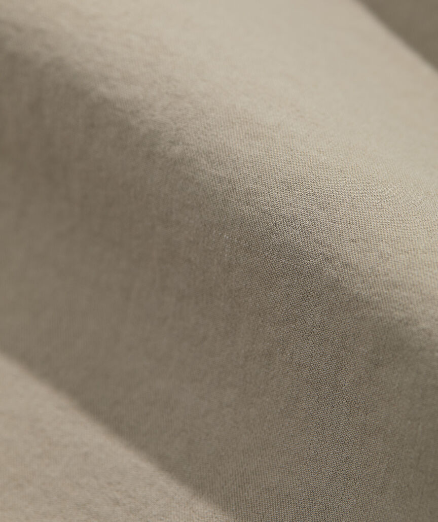 American Flag Performance 7 Inch On-The-Go Shorts