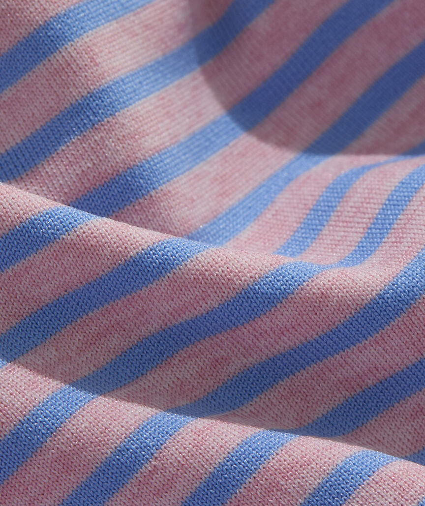 Performance Sankaty Boxers