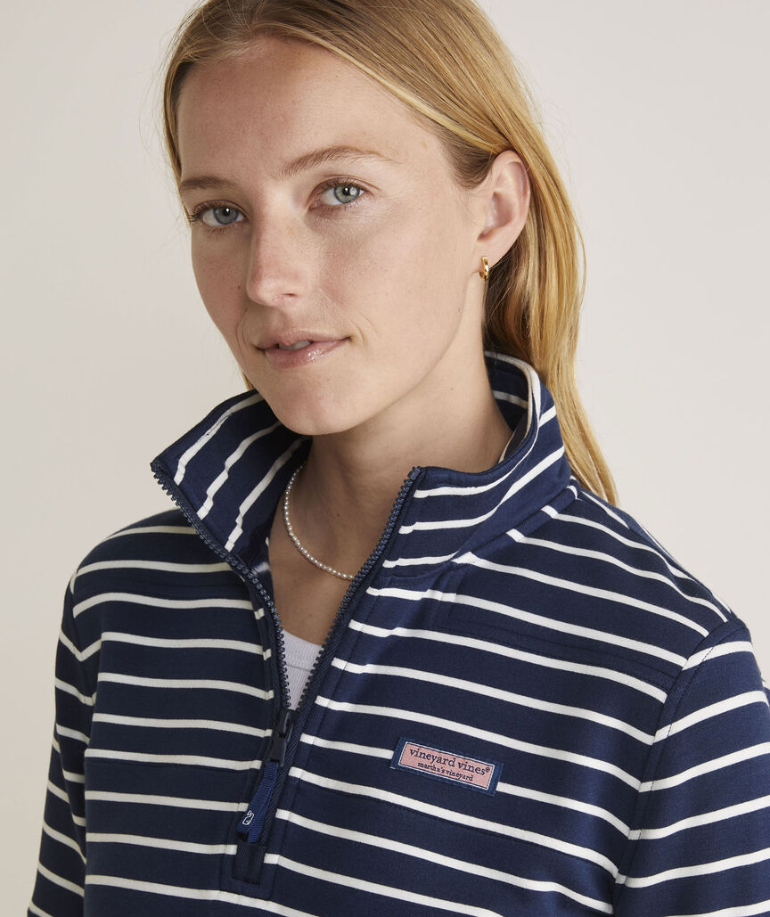 Shop Relaxed Shep Shirt at vineyard vines