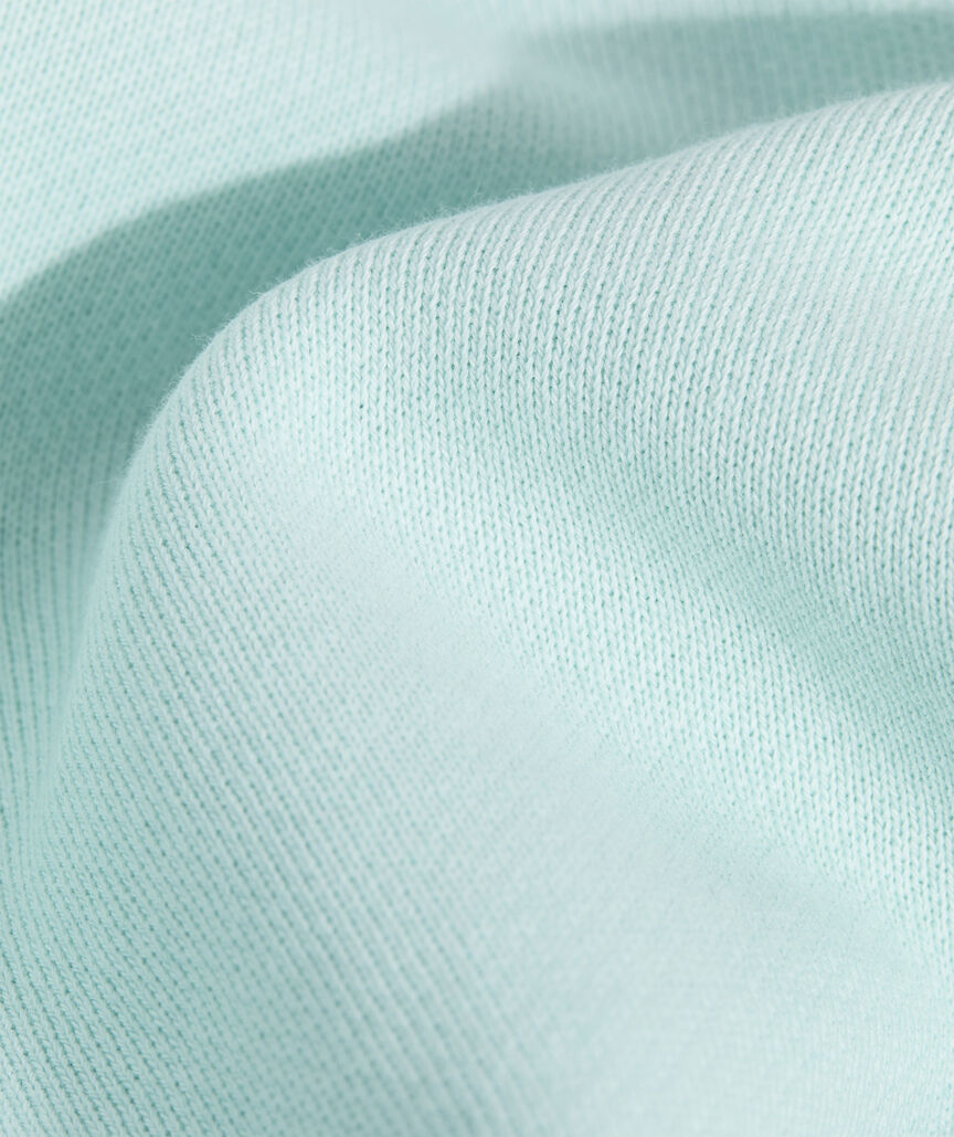 Surf Terry Shep Shirt®