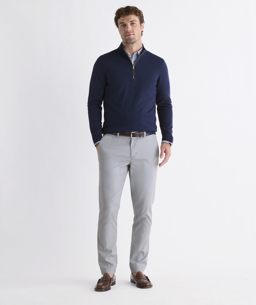 Chilmark Chinos
