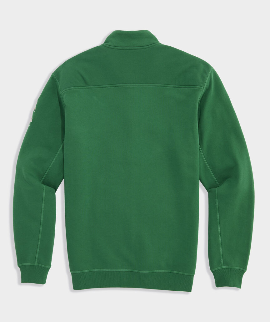 University of Miami Varsity Shep Shirt®
