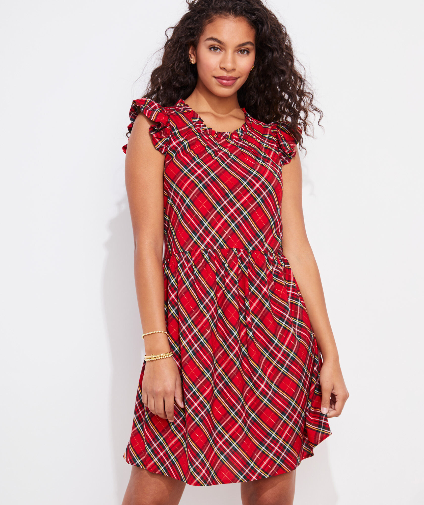 very vineyard dresses