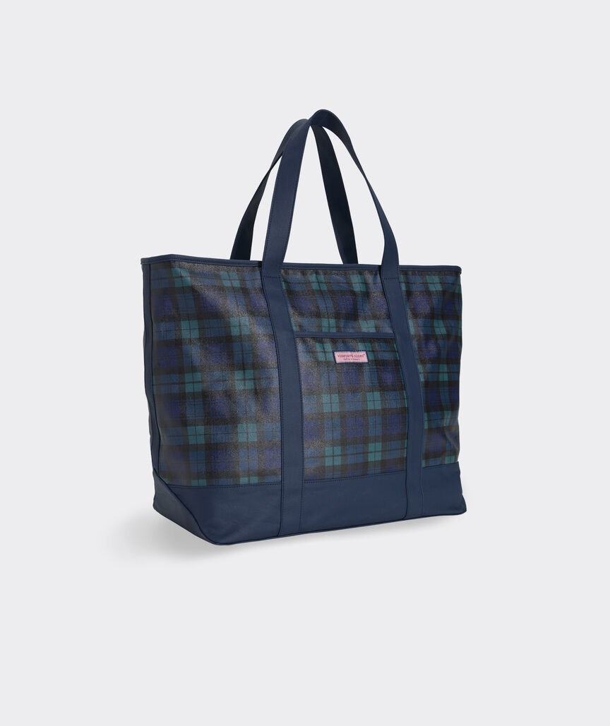Blackwatch Large Tote