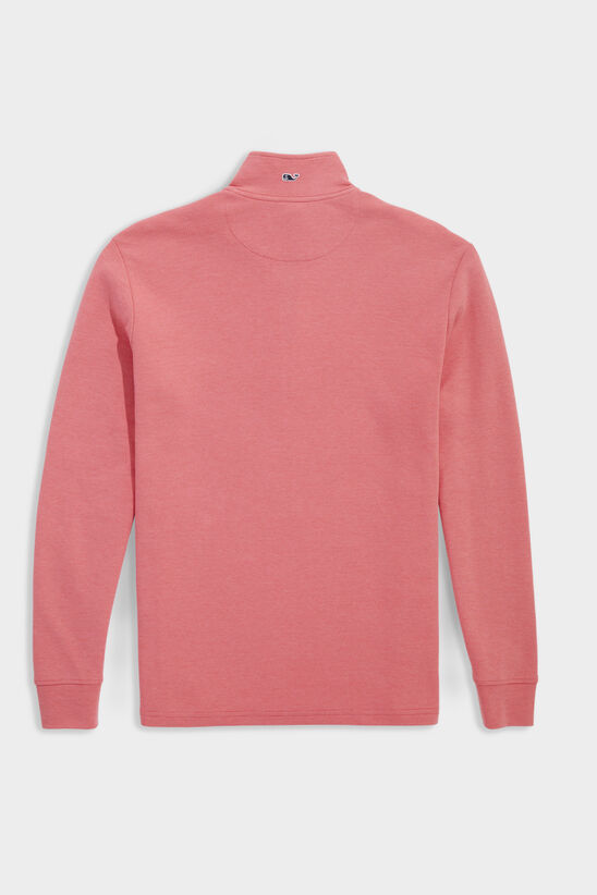 Atlanta Braves By Vineyard Vines atlanta-braves-by-vineyard-vines