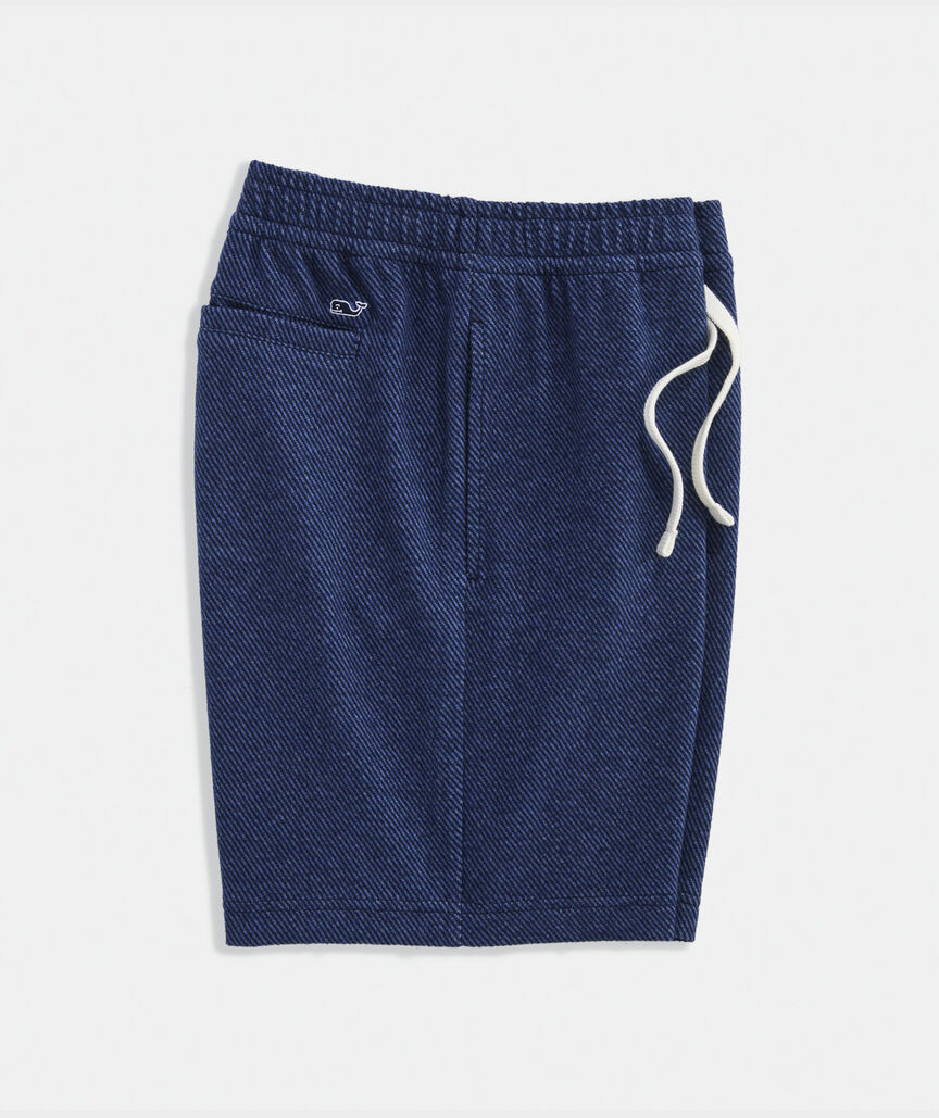 Boys' Calmwater Shorts