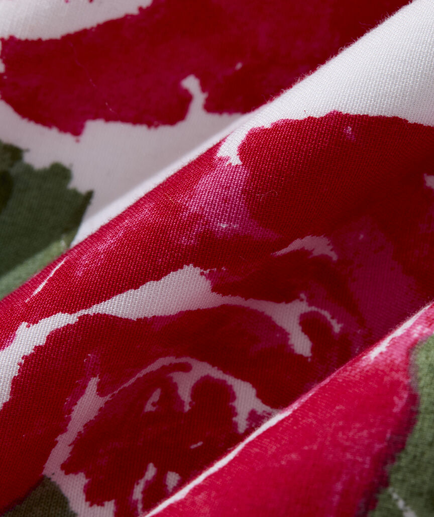 Kentucky Derby Women's Tanya Tiered Skirt