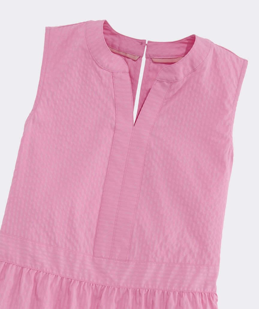 Girls' Tilly Harbor Dress