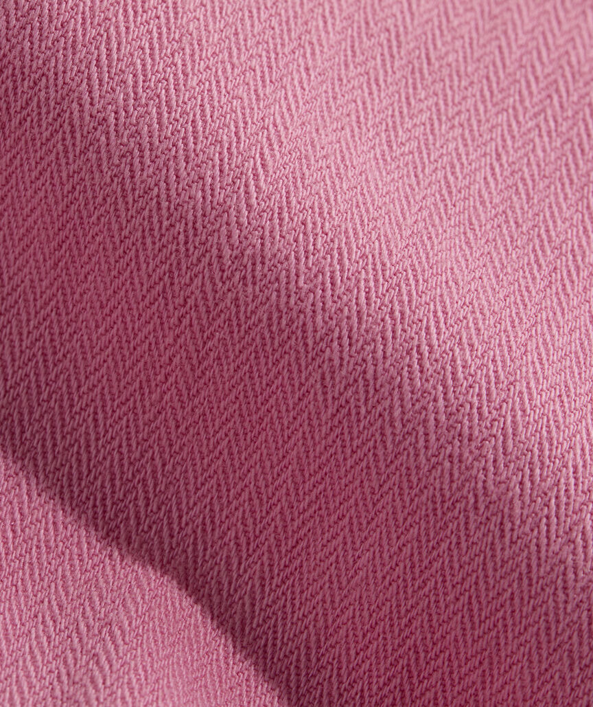 3 1/2 Inch Herringbone Every Day Shorts