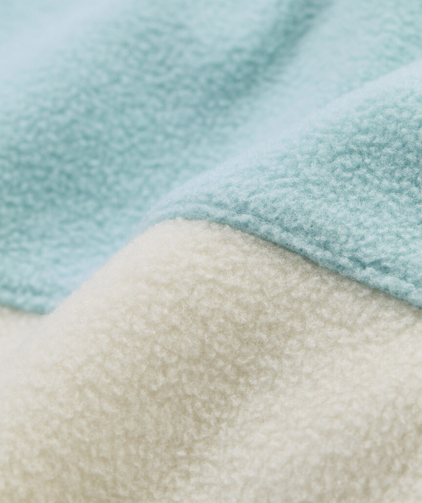 Girls' Harbor Fleece Jacket