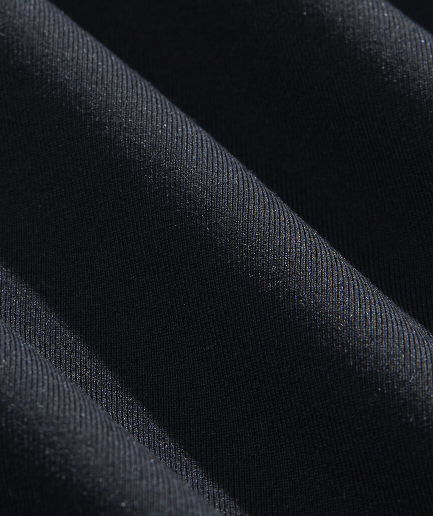 Northwestern University Performance Clubhouse Quarter-Zip