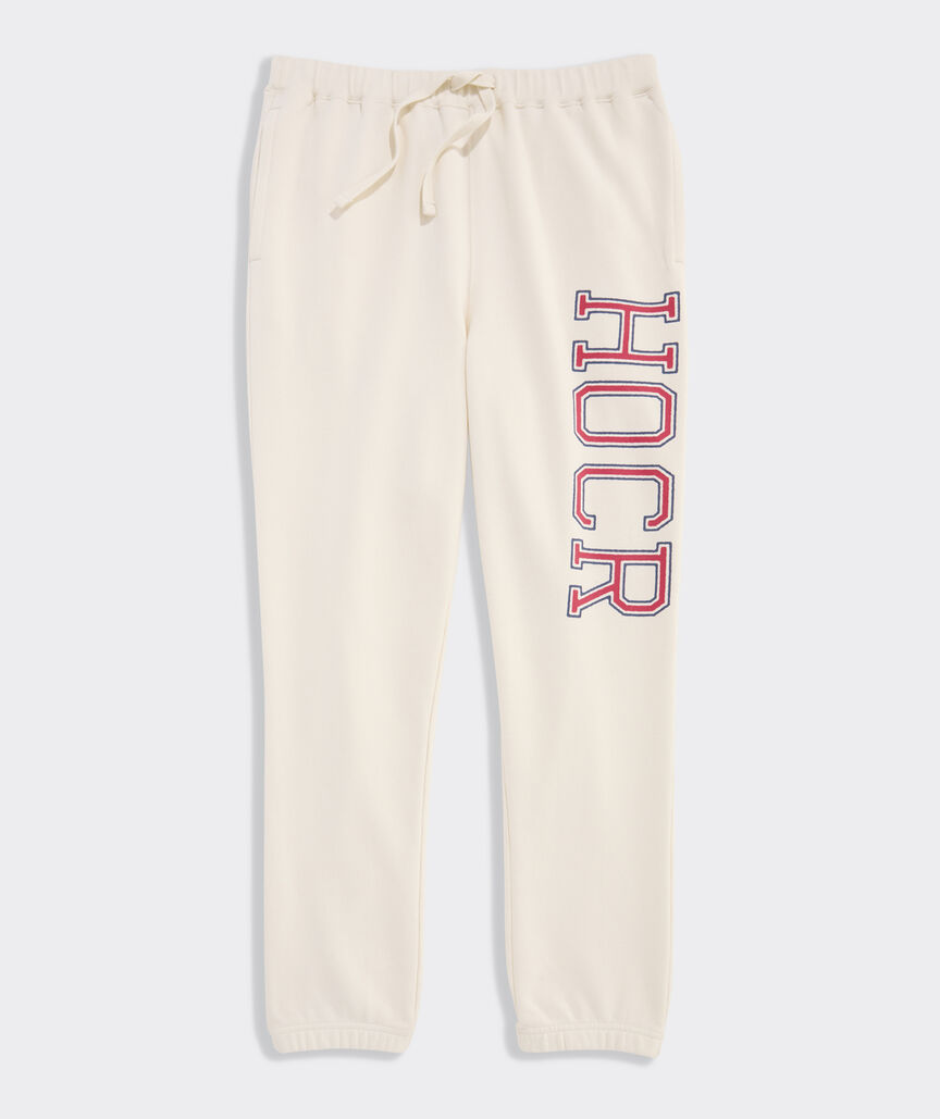 Head Of The Charles® Surf Terry Joggers