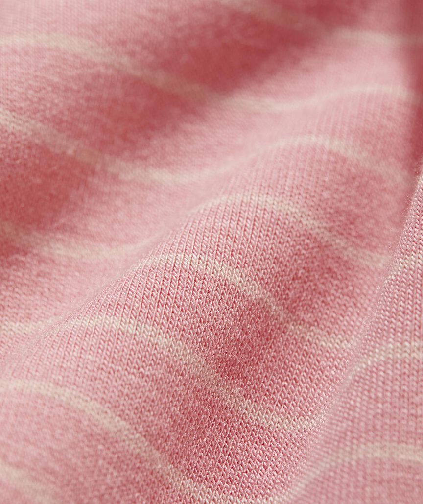 Girls' Dreamcloth® Gym Joggers