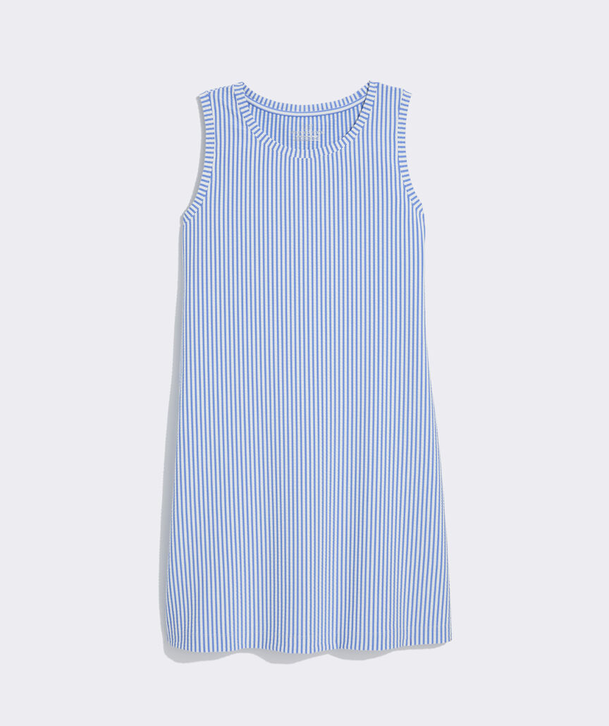 Lizzie HarborKnit Dress