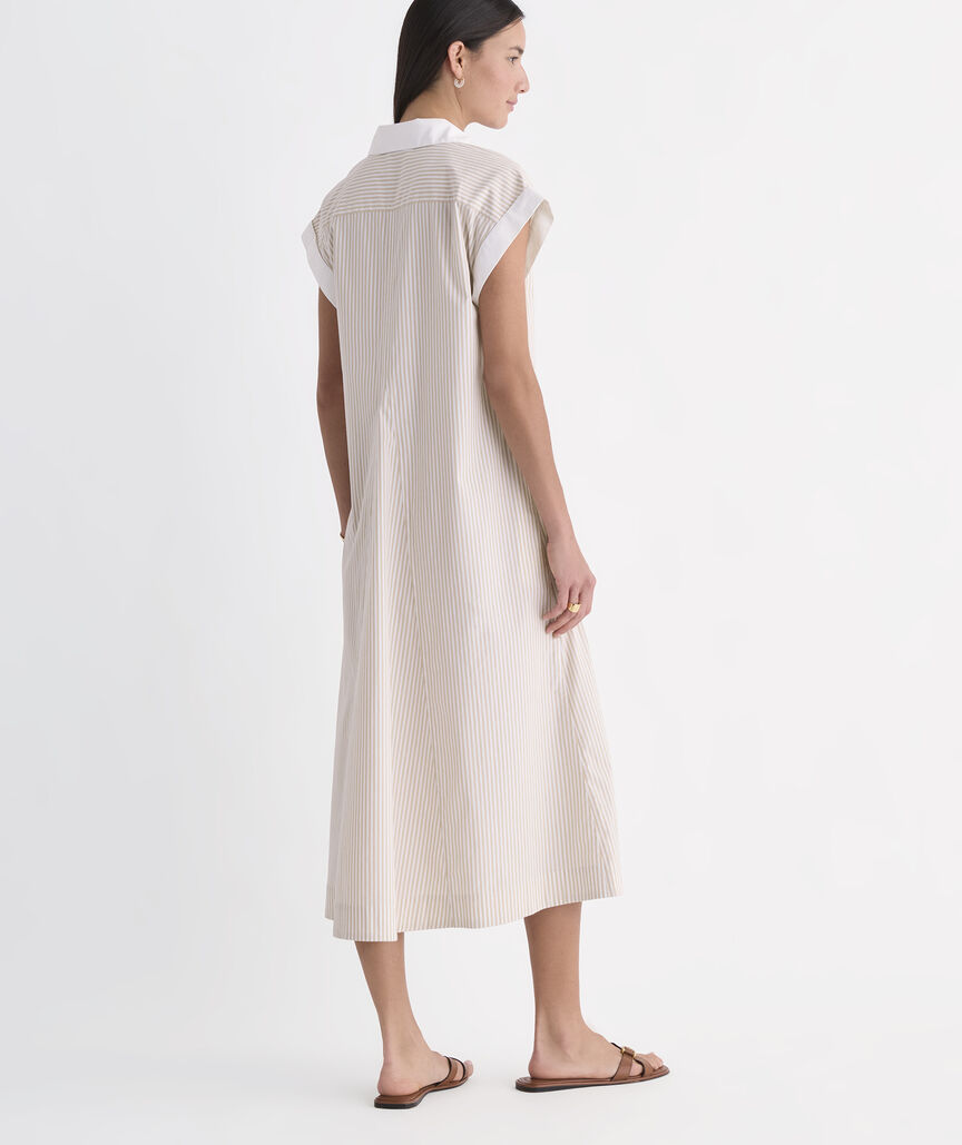 Pippa Midi Dress