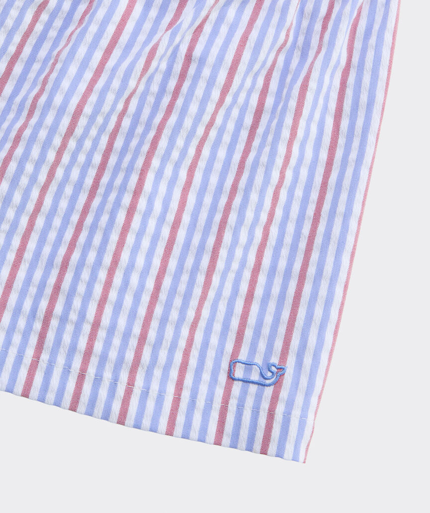 Girls' Sophie Harbor Dress