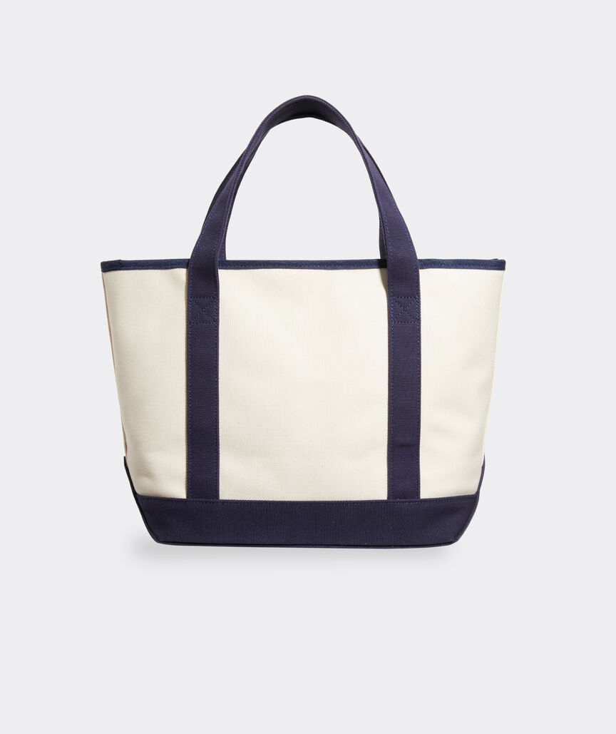 Pop Color Classic Tote
